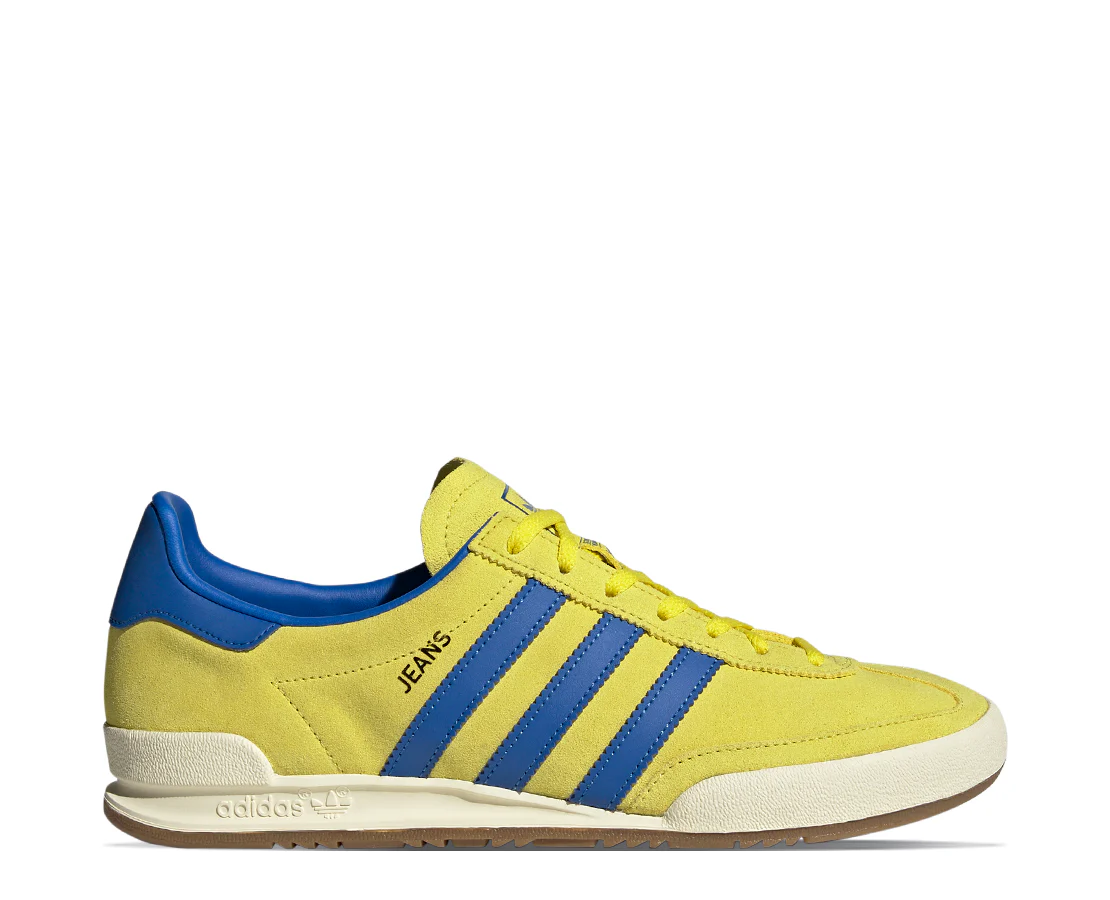 Adidas Jeans