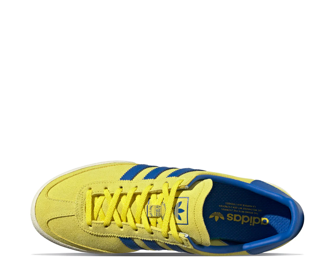 Adidas Jeans - Image 3