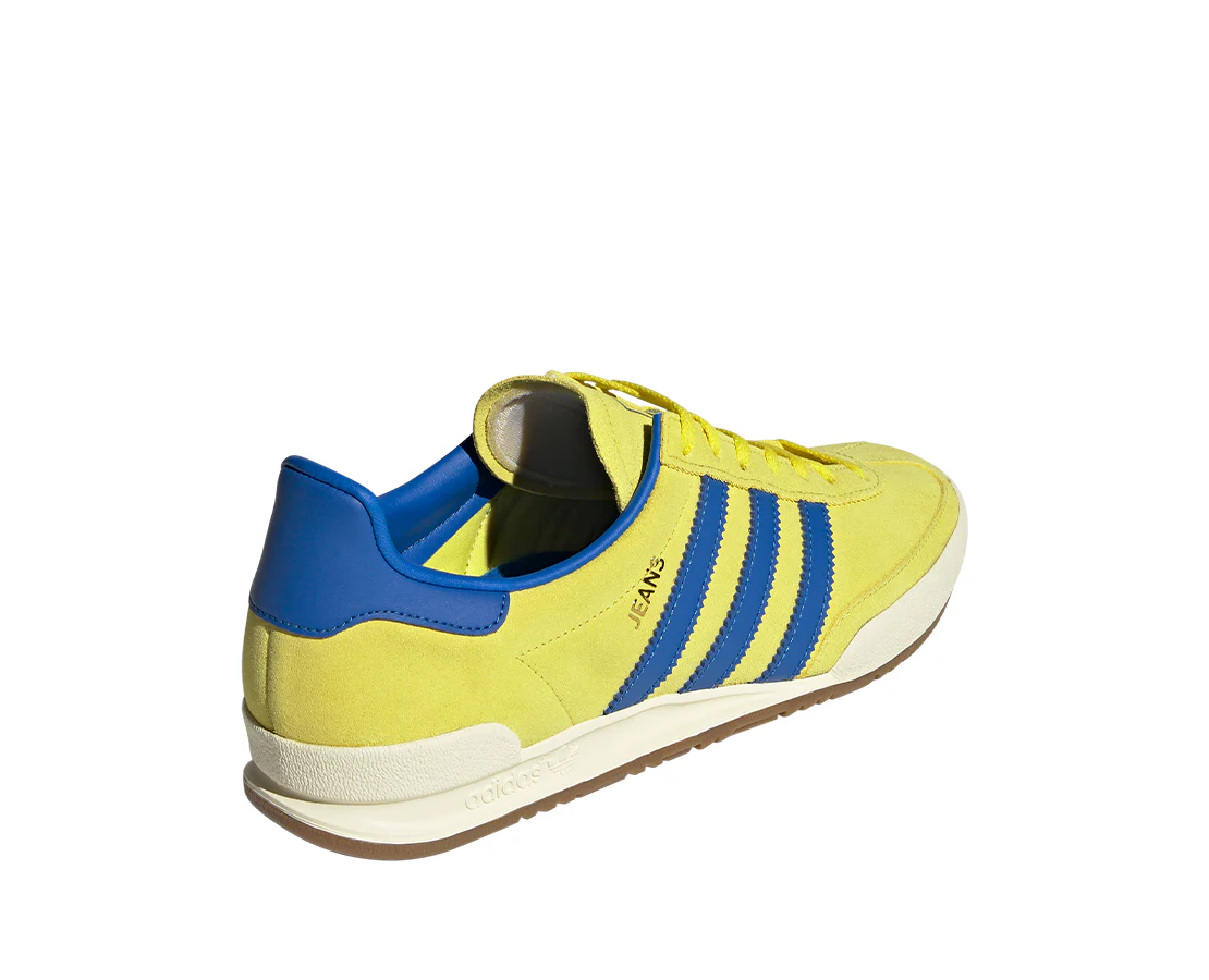 Adidas Jeans - Image 5