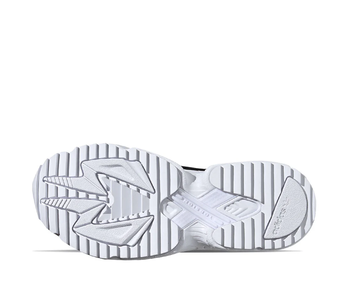 Adidas Kiellor - Image 2
