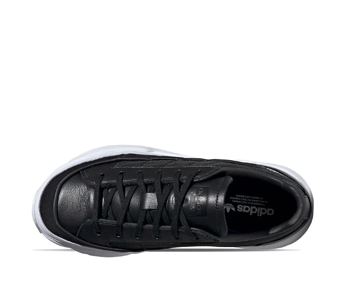 Adidas Kiellor - Image 3