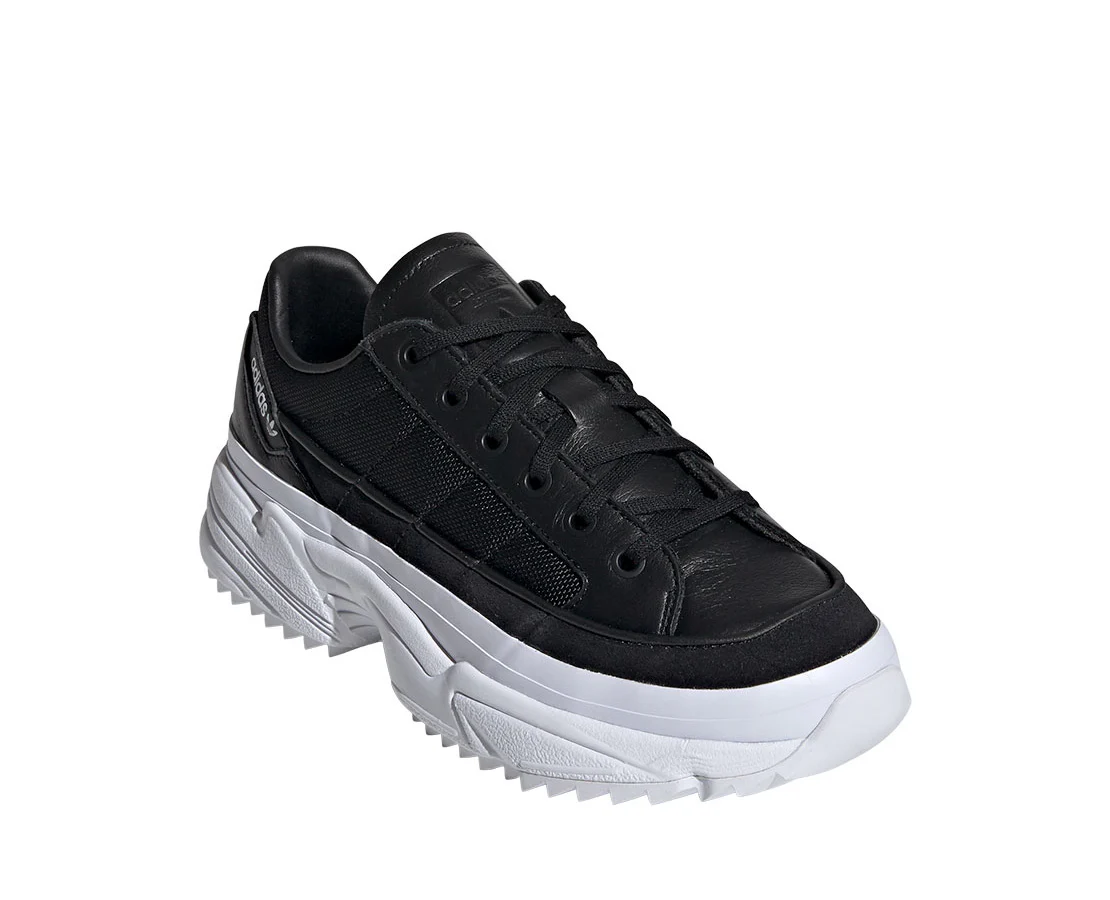 Adidas Kiellor - Image 4
