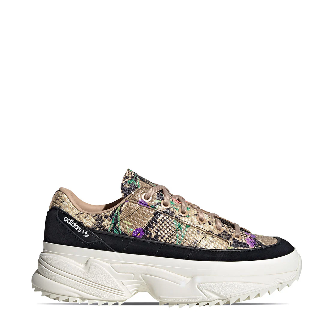 Adidas Kiellor