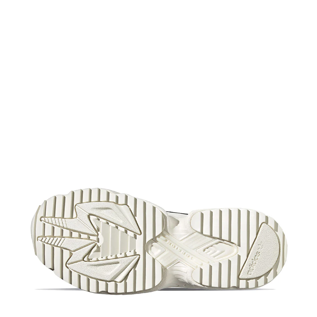 Adidas Kiellor - Image 2