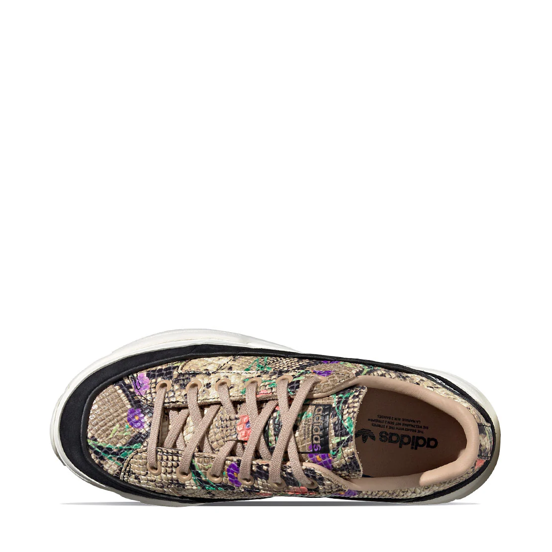 Adidas Kiellor - Image 3