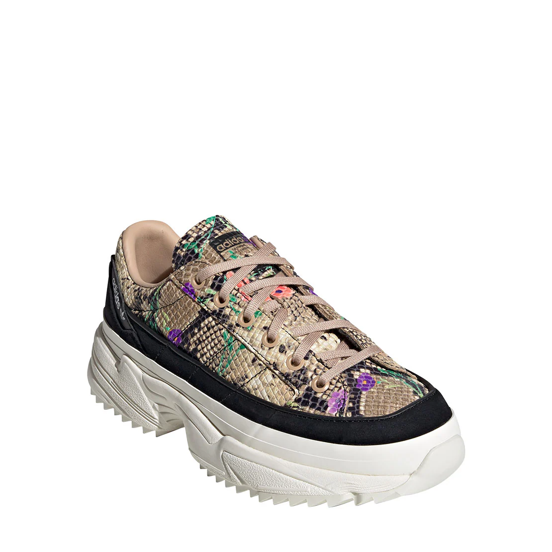 Adidas Kiellor - Image 4