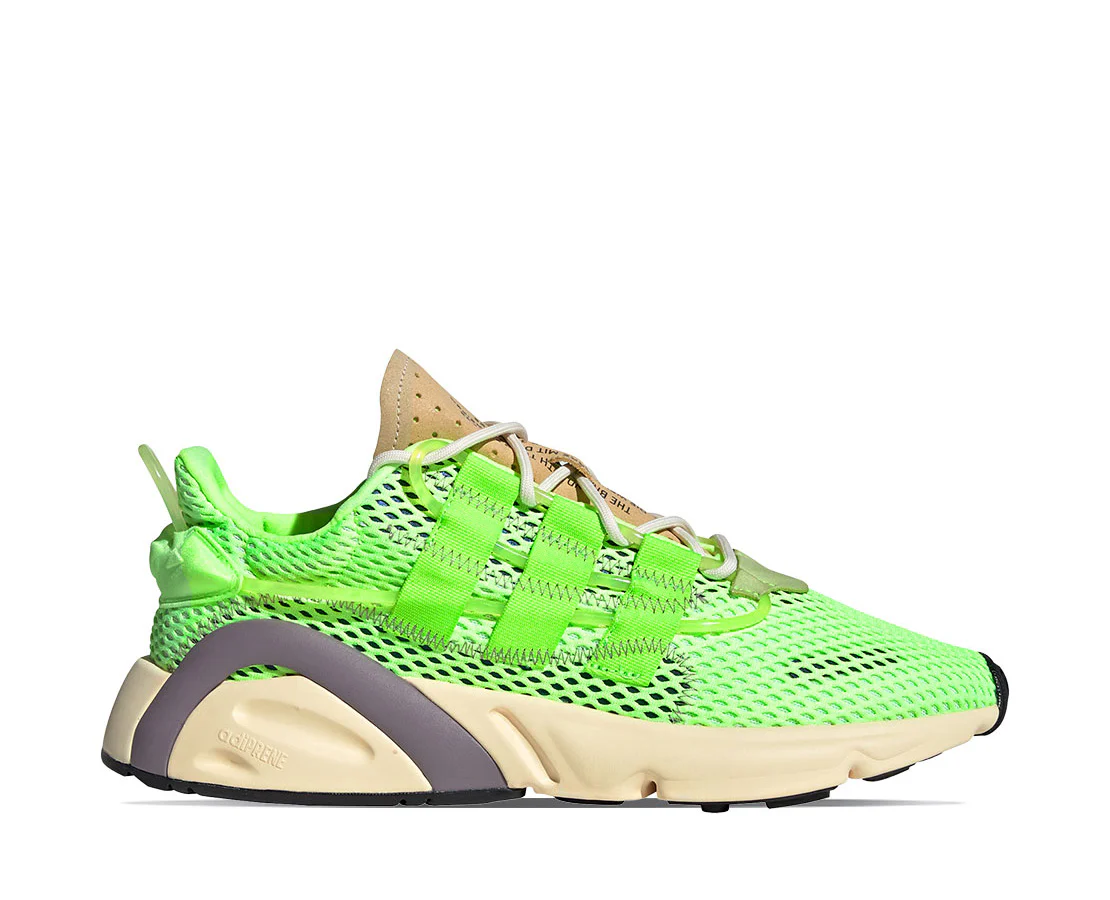 Adidas Lxcon