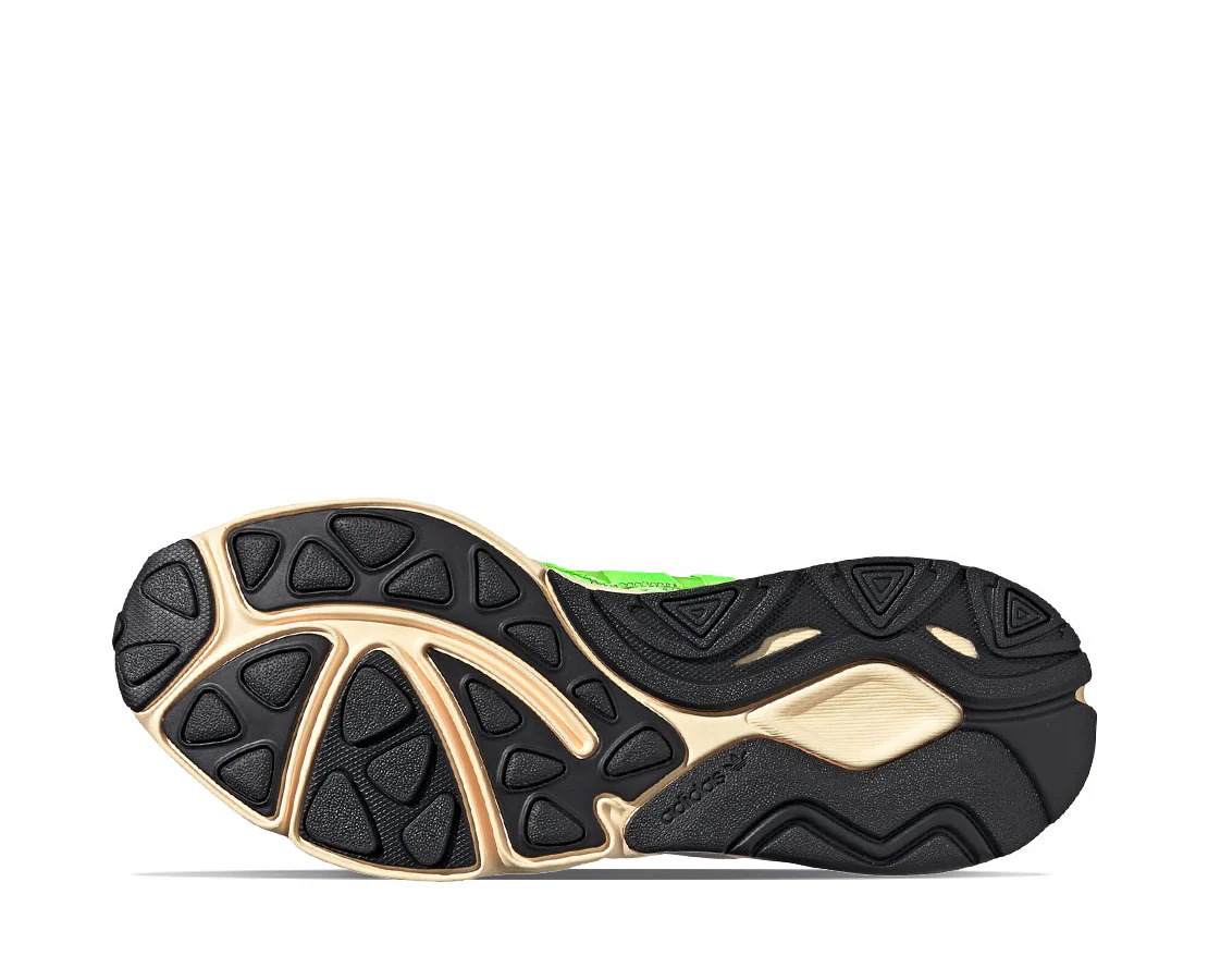 Adidas Lxcon - Image 2