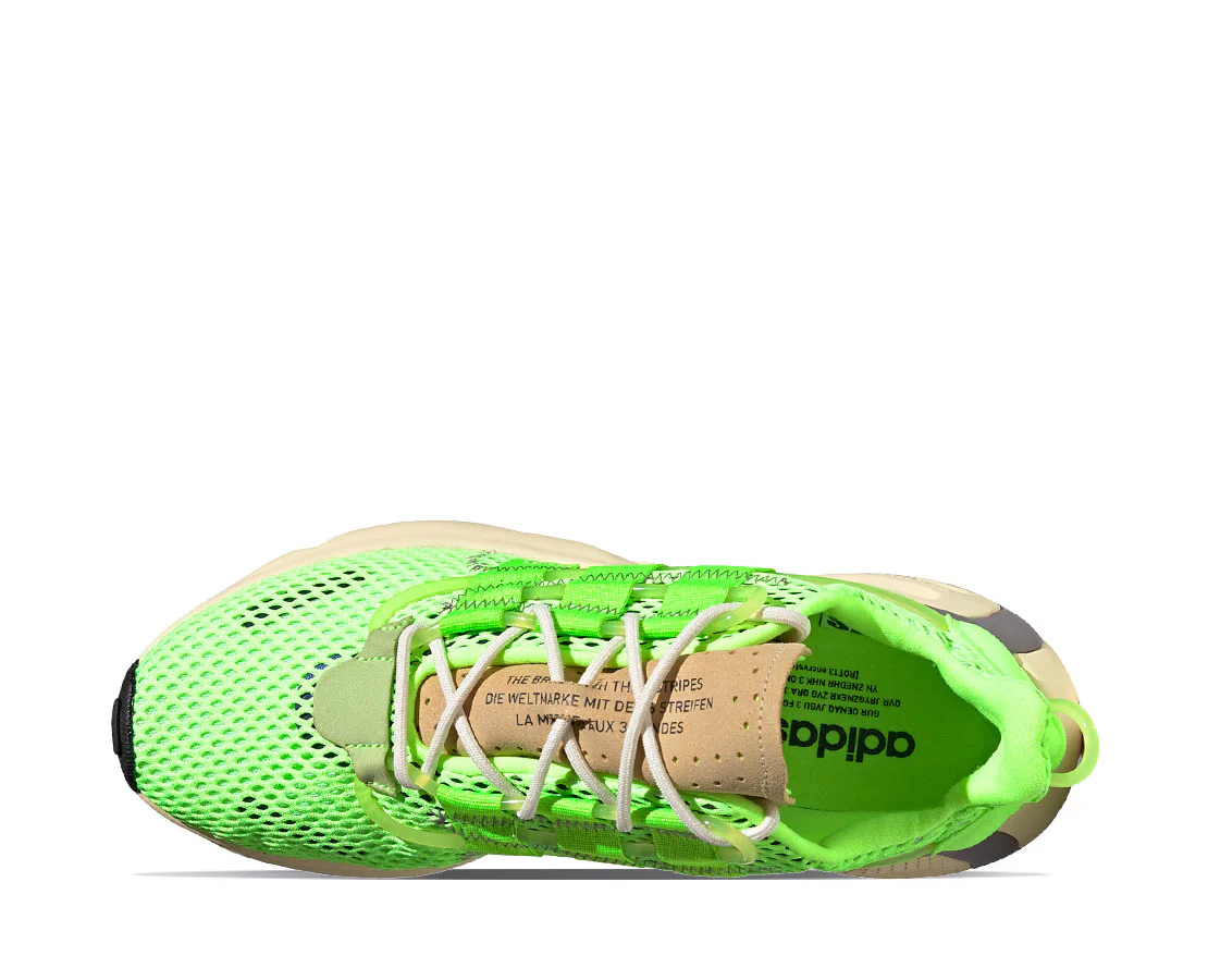 Adidas Lxcon - Image 3