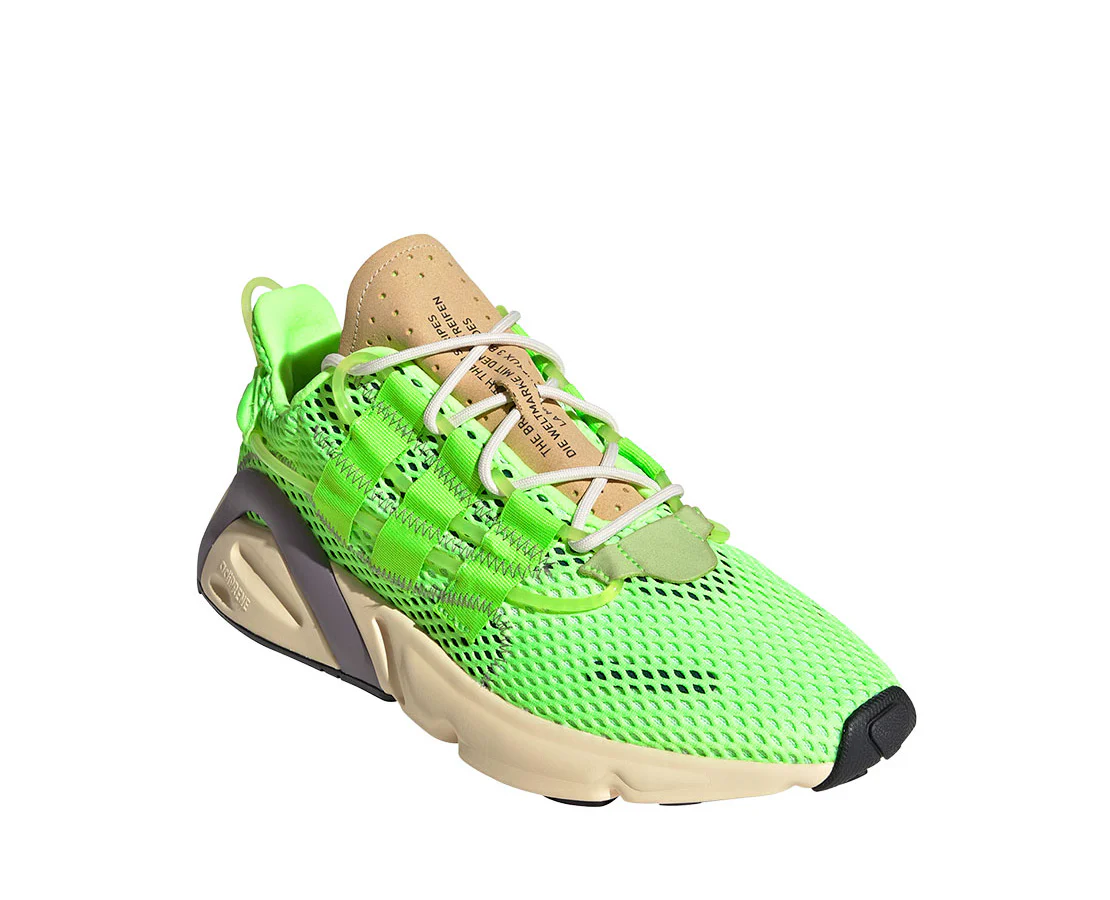 Adidas Lxcon - Image 4