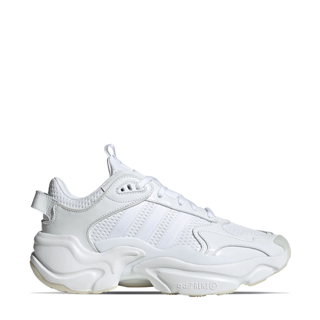 Adidas Magmur Runner
