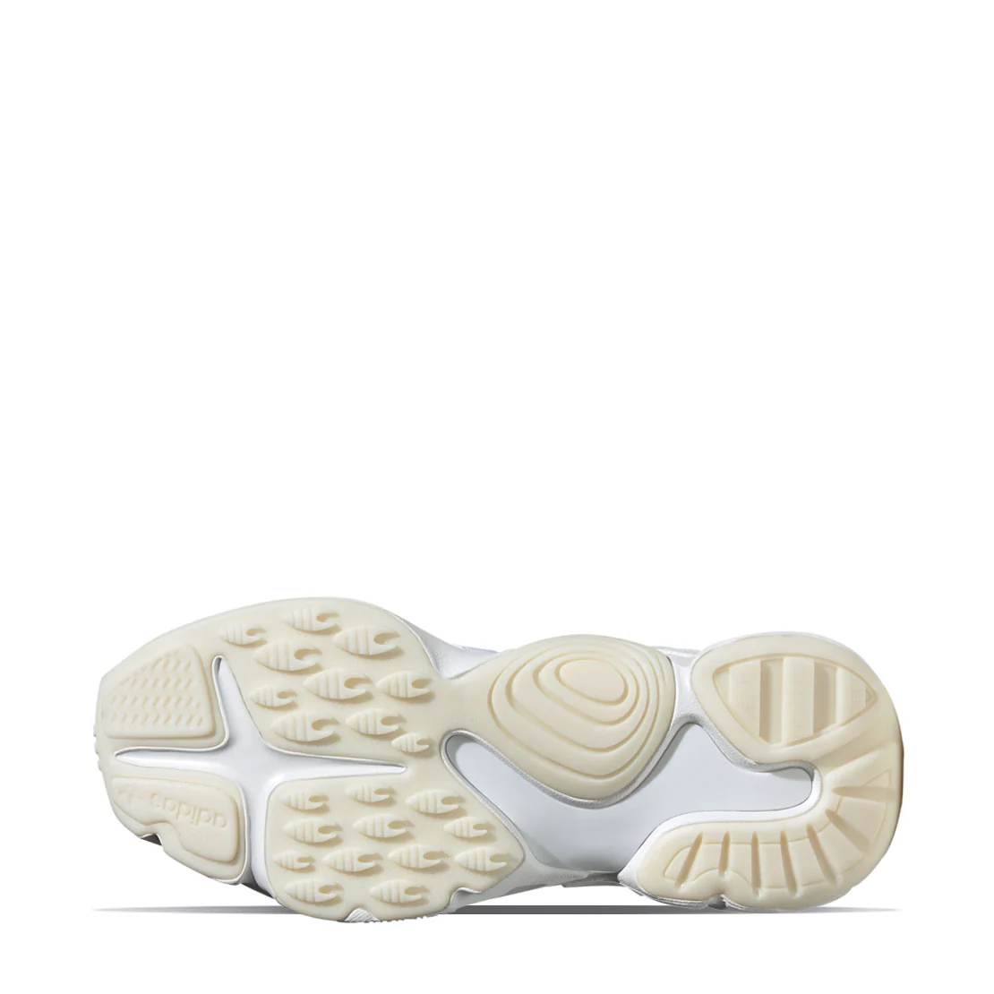 Adidas Magmur Runner - Image 2