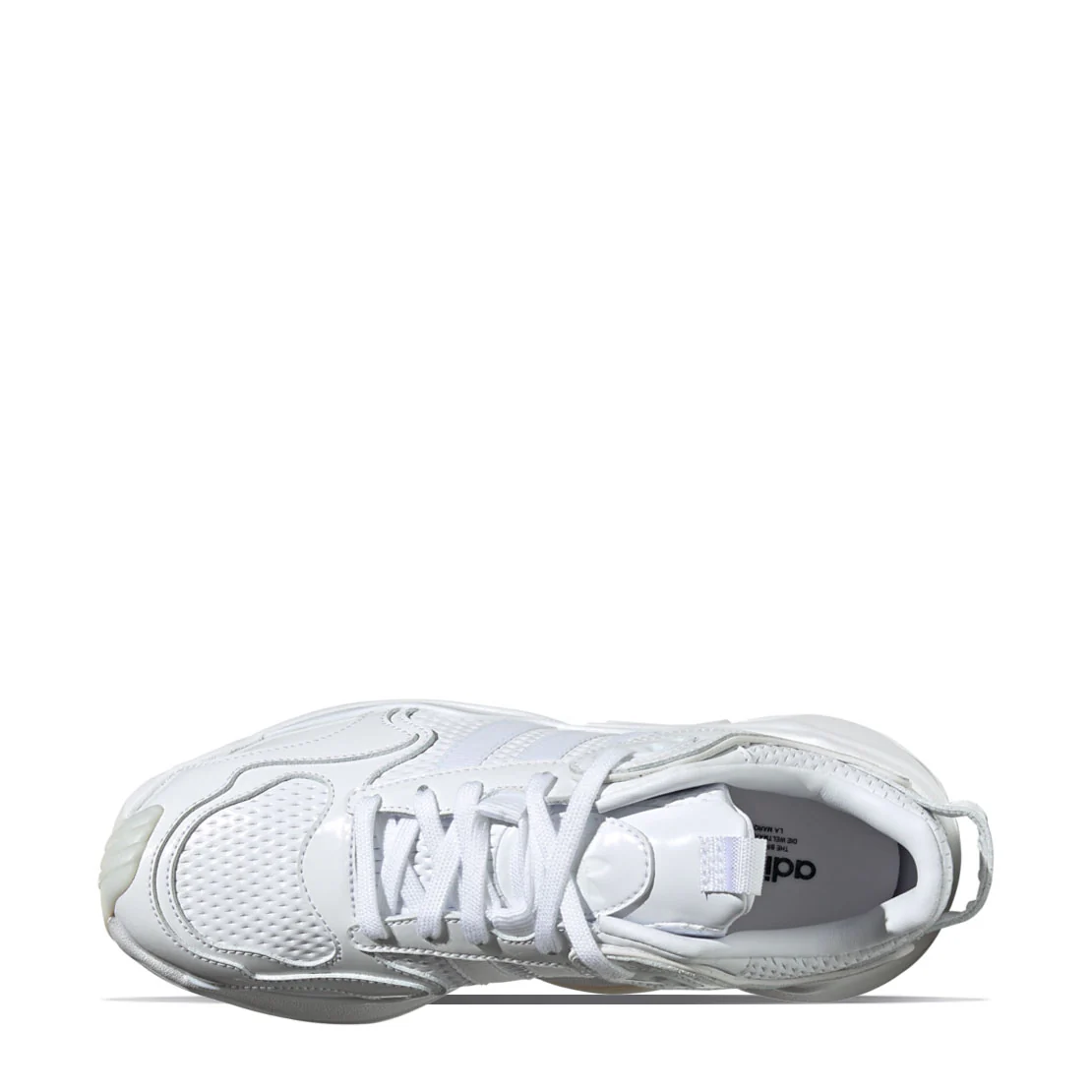 Adidas Magmur Runner - Image 3