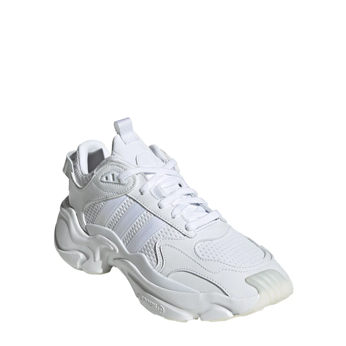 Adidas Magmur Runner - Image 4