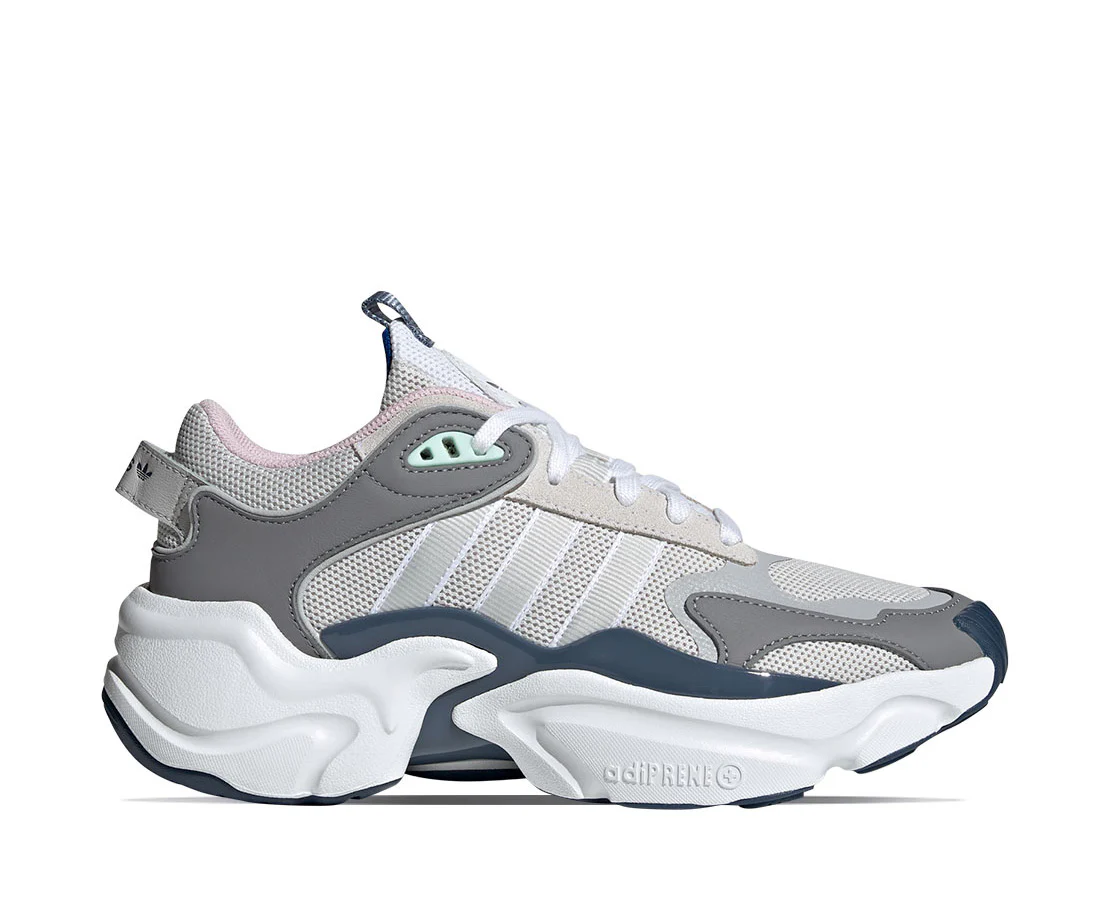 Adidas Magmur Runner