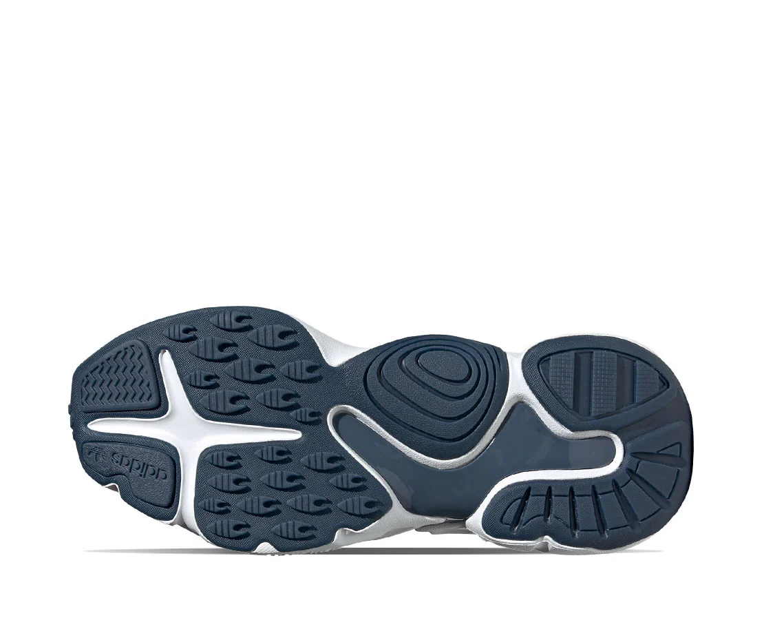 Adidas Magmur Runner - Image 2