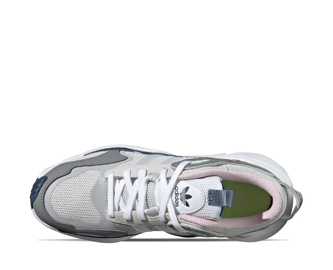 Adidas Magmur Runner - Image 3