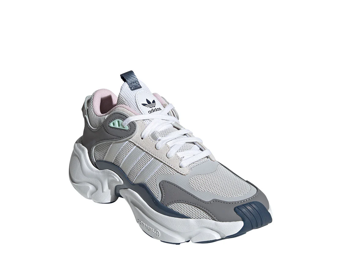 Adidas Magmur Runner - Image 4