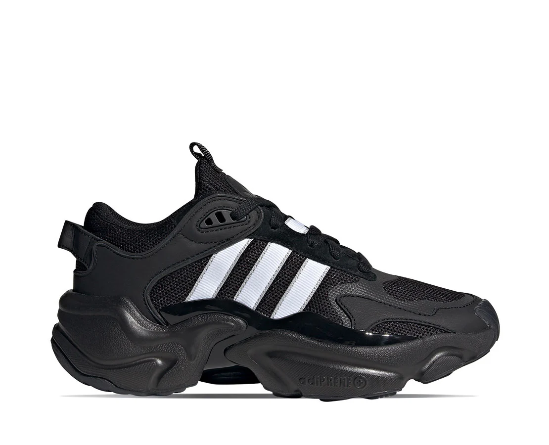 Adidas Magmur Runner