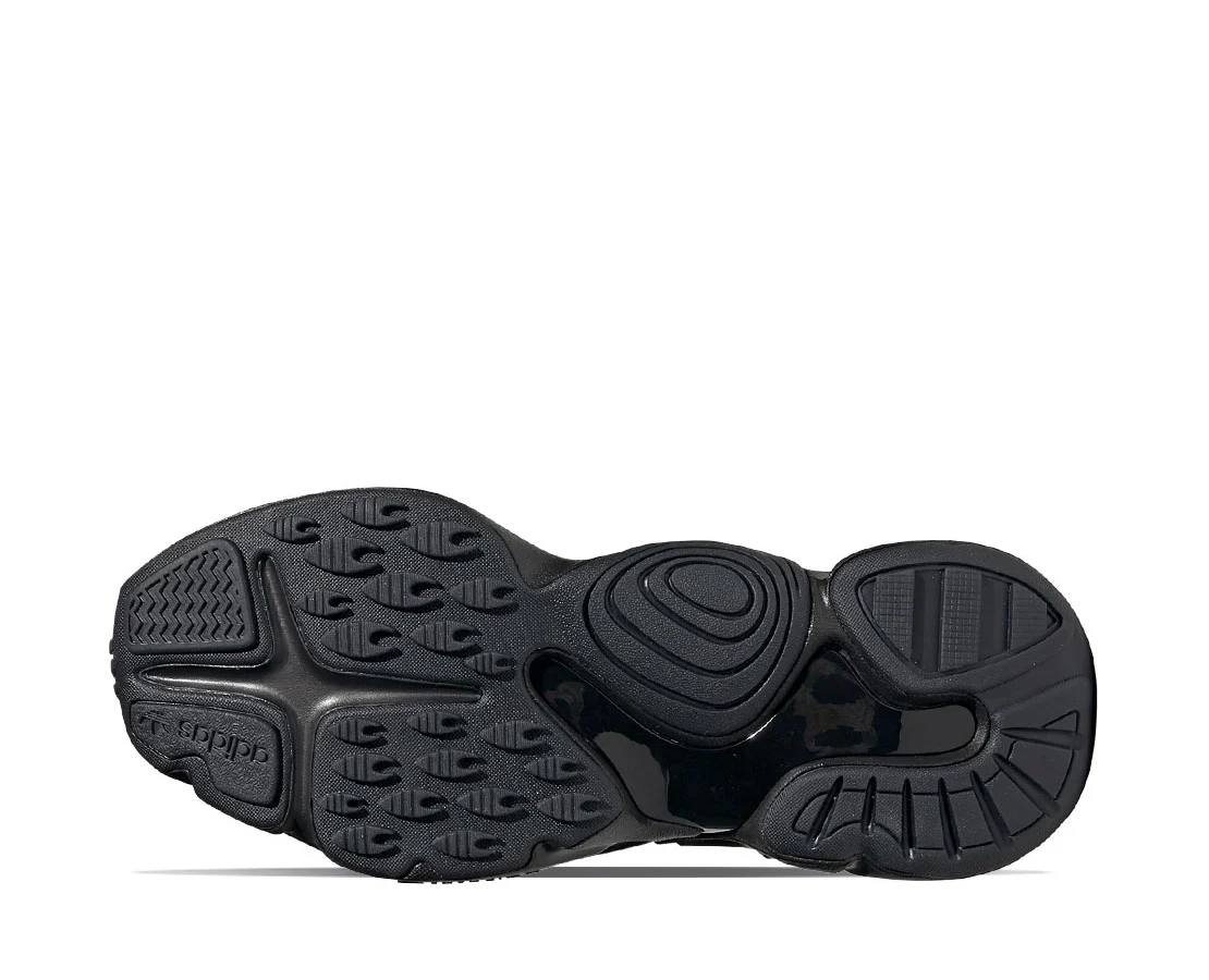Adidas Magmur Runner - Image 2