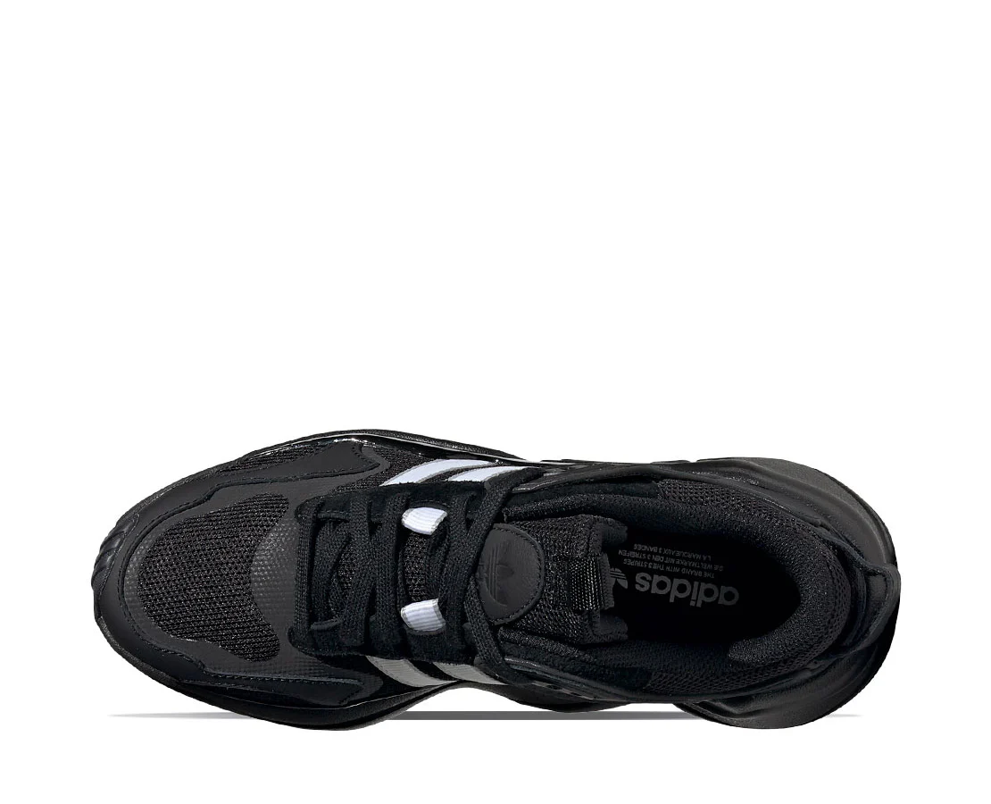 Adidas Magmur Runner - Image 3