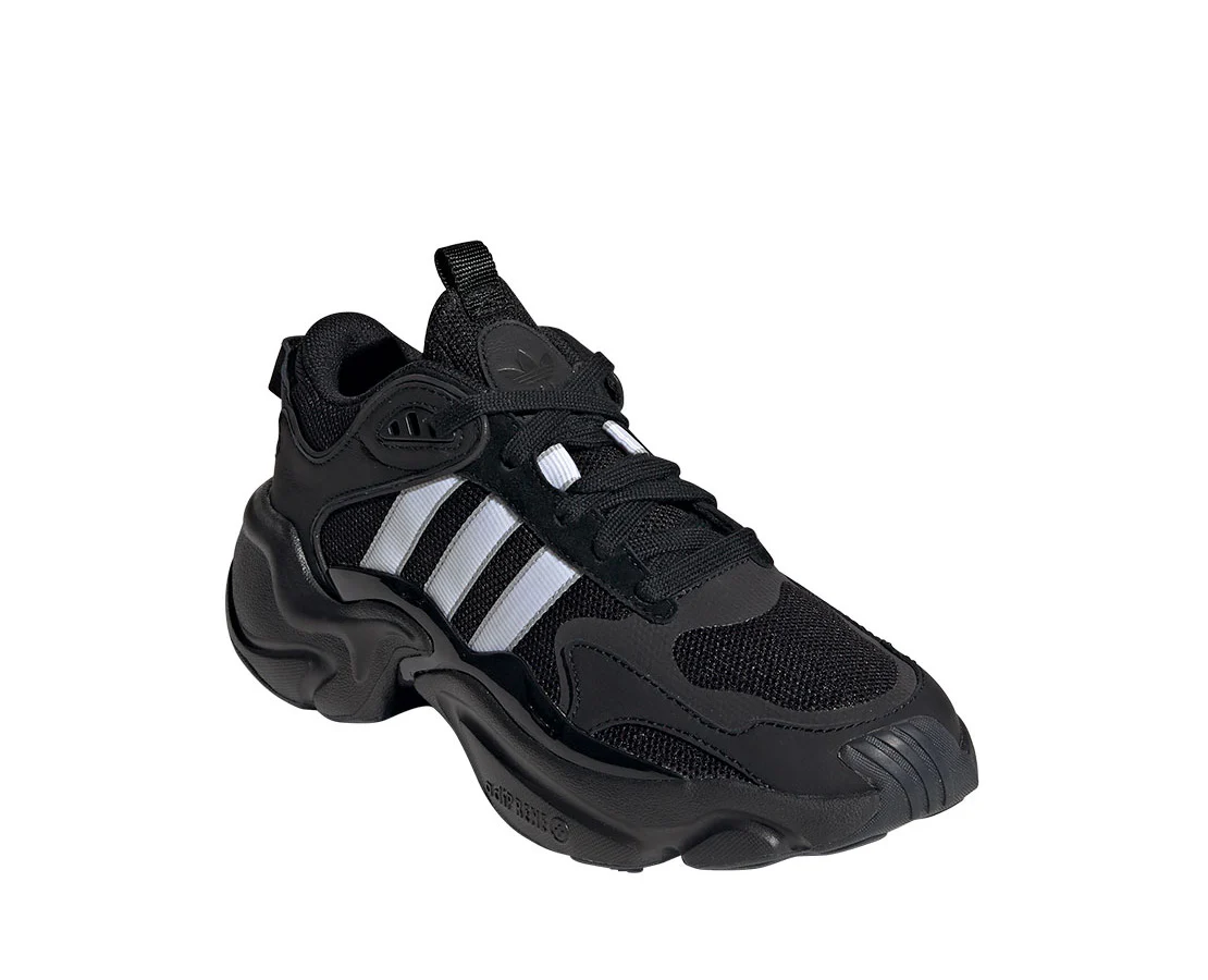 Adidas Magmur Runner - Image 4
