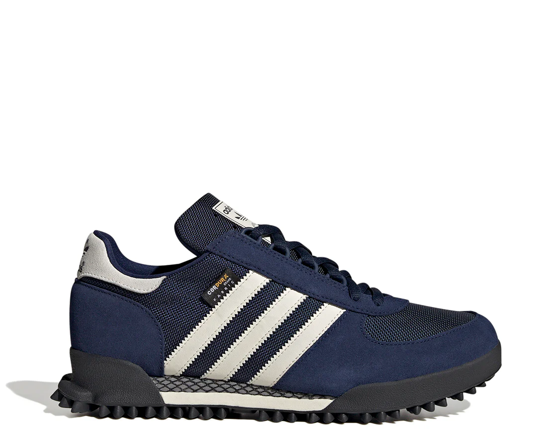 Adidas Marathon