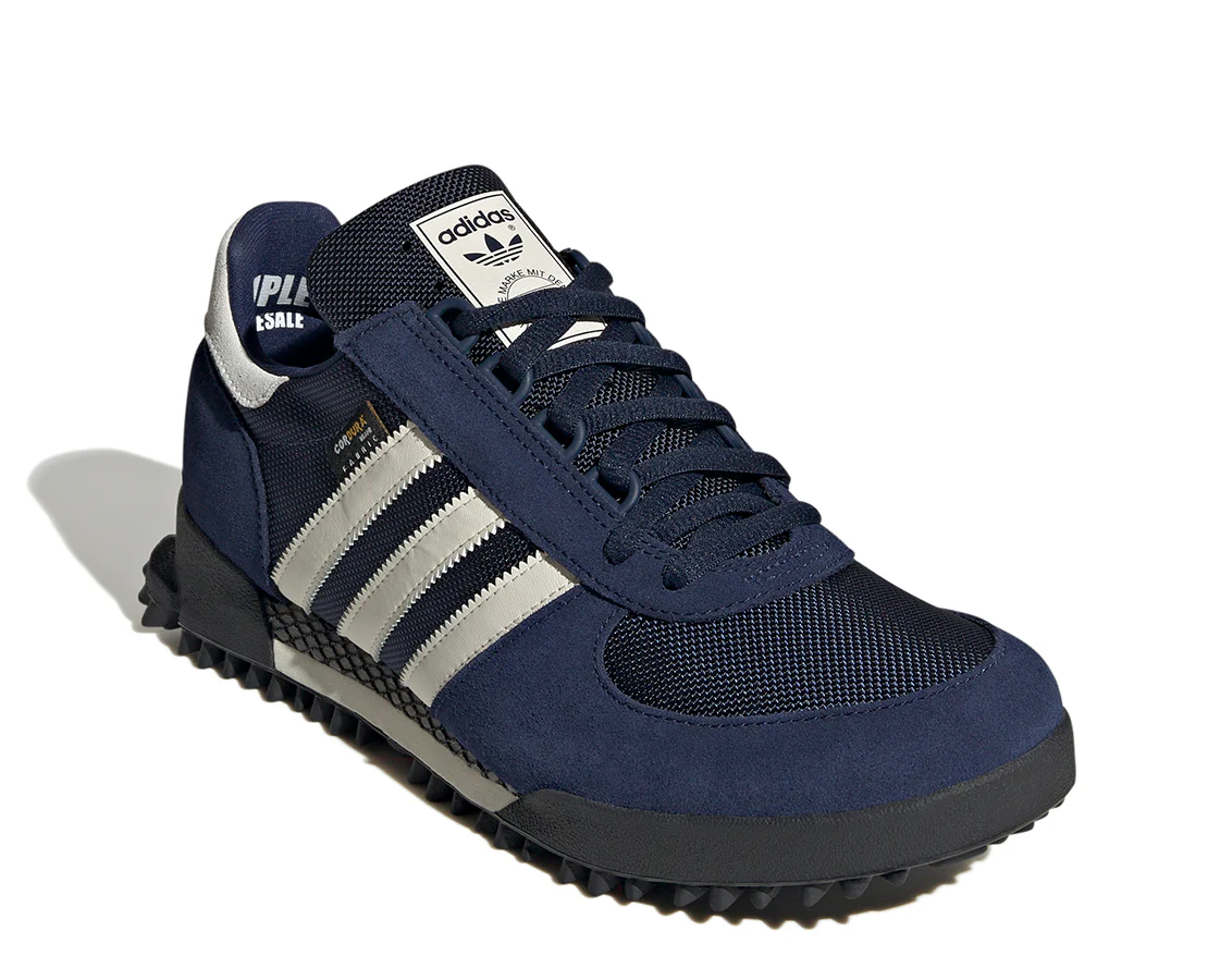 Adidas Marathon - Image 2