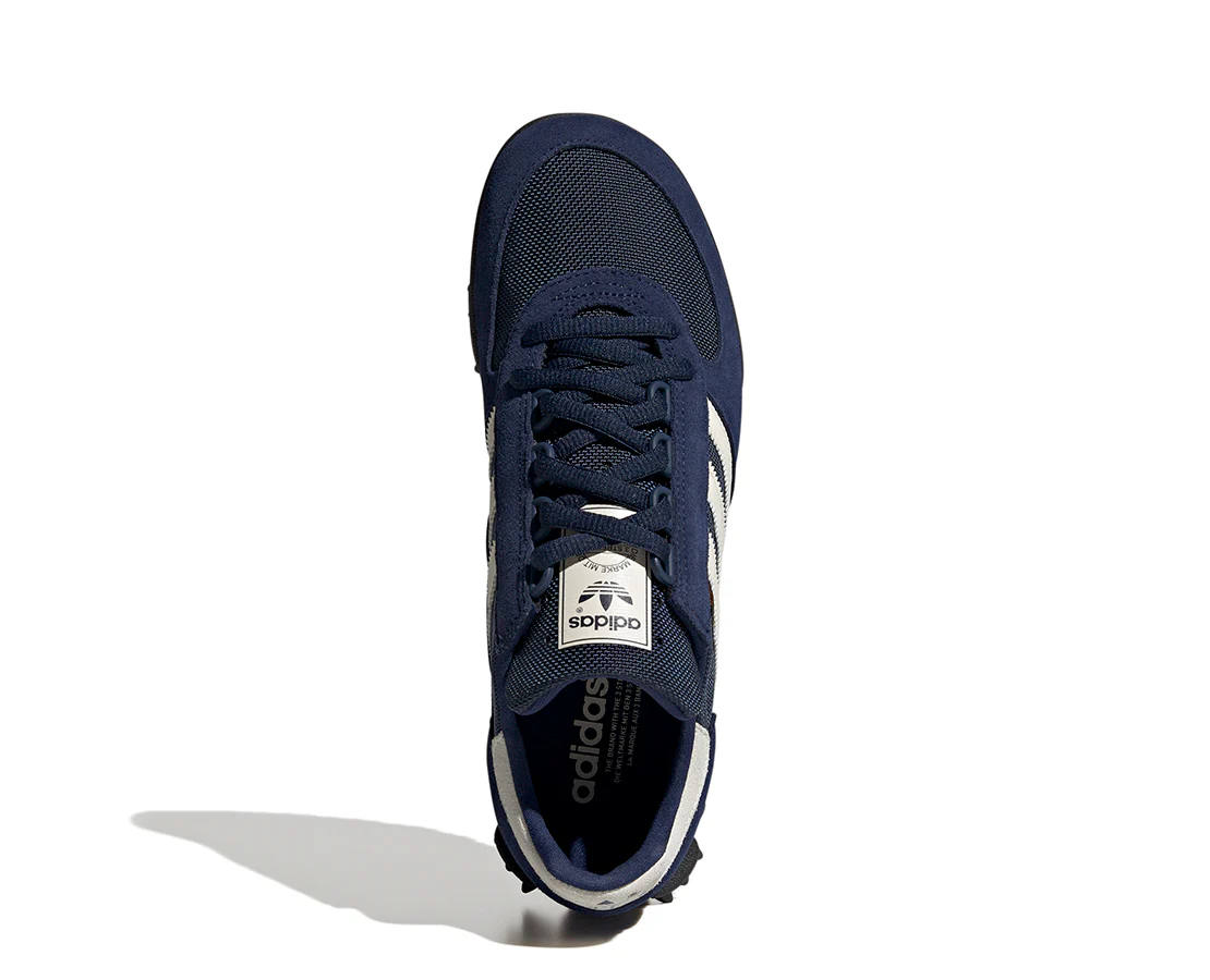 Adidas Marathon - Image 3