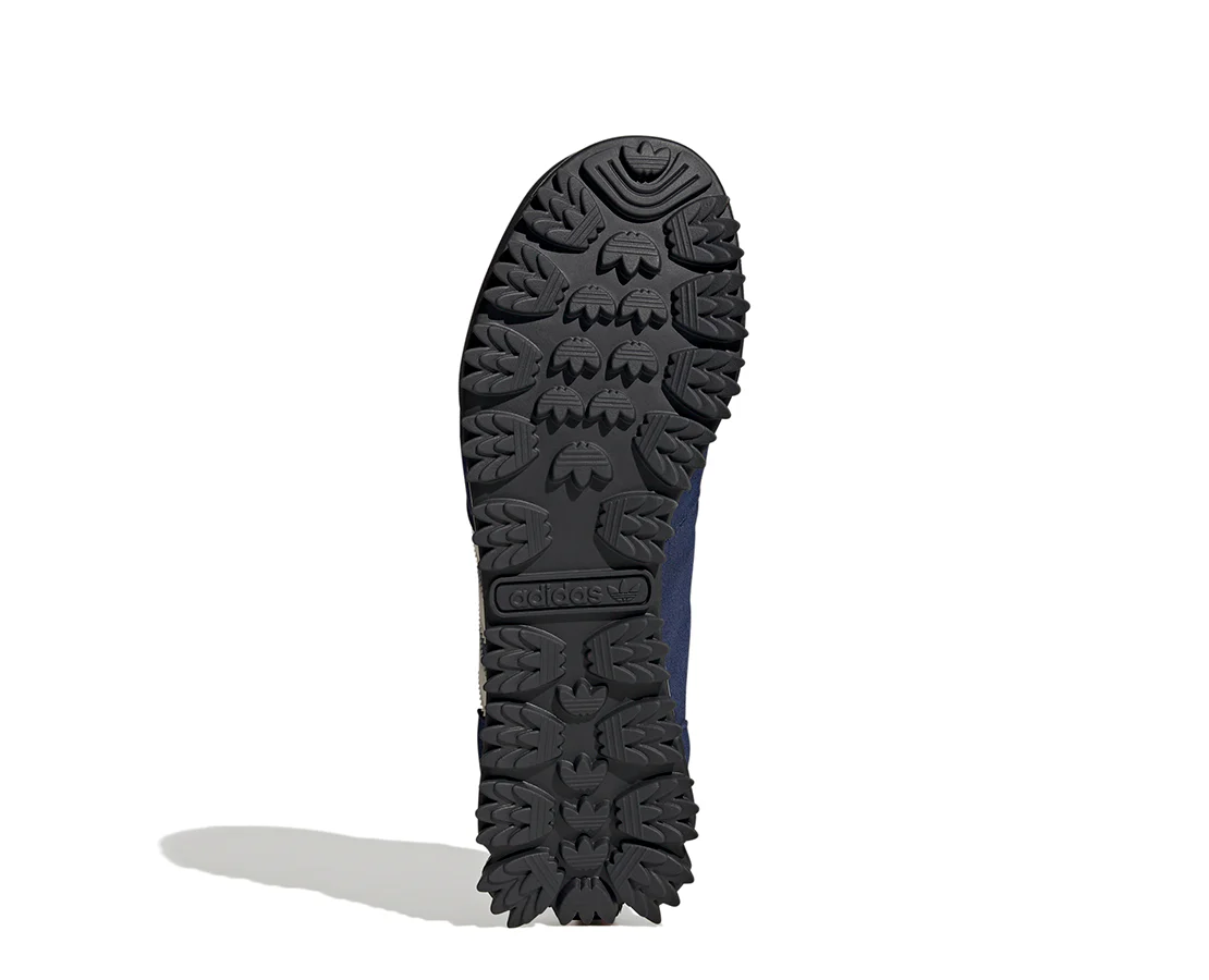 Adidas Marathon - Image 4