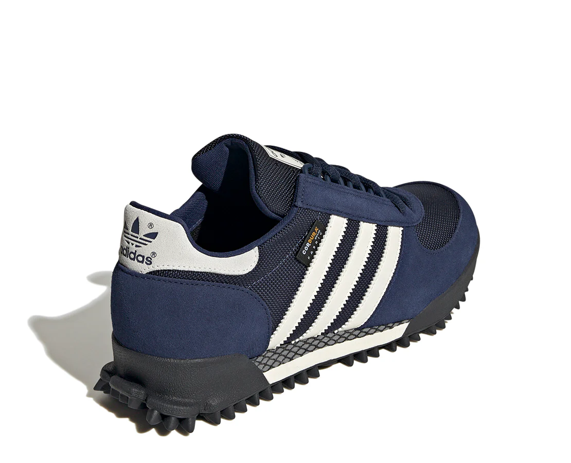 Adidas Marathon - Image 5