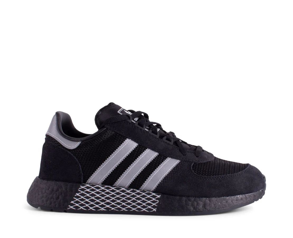 Adidas Marathon Tech