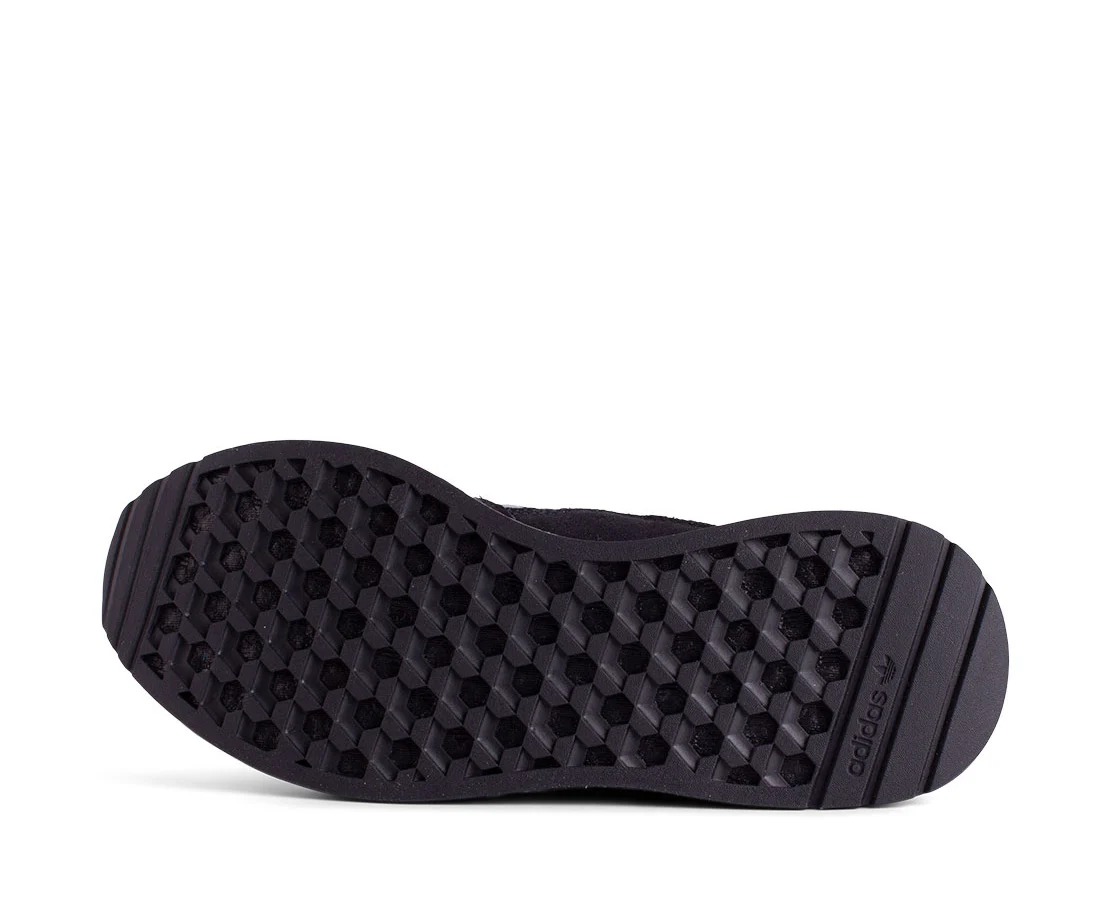 Adidas Marathon Tech - Image 2