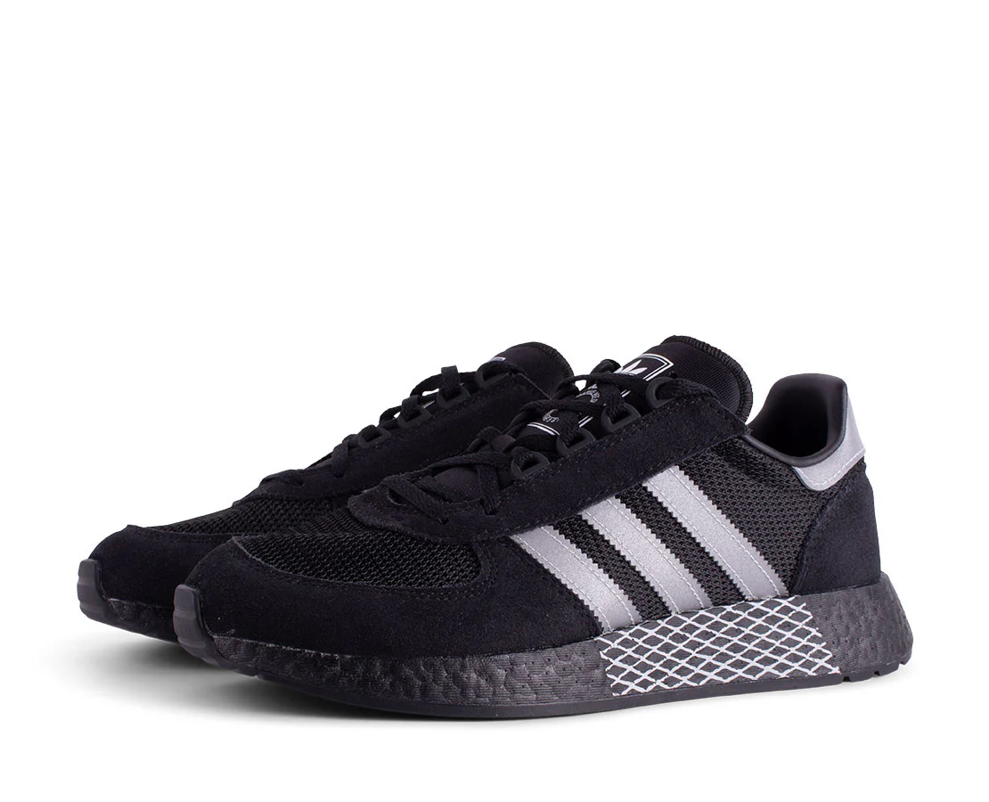 Adidas Marathon Tech - Image 4