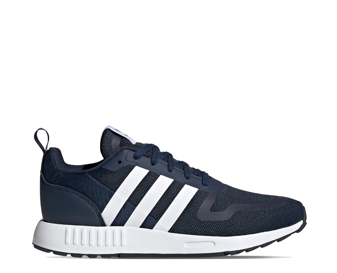 Adidas Multix