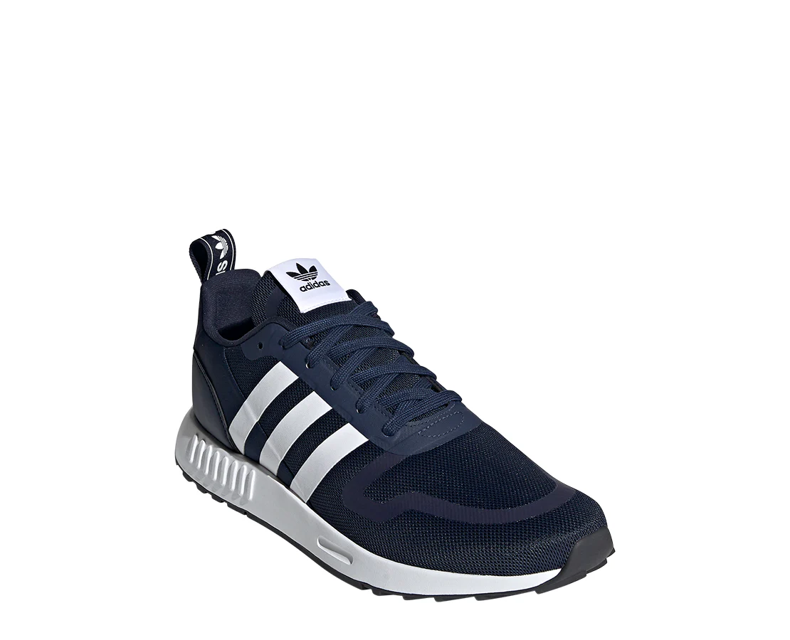 Adidas Multix - Image 2