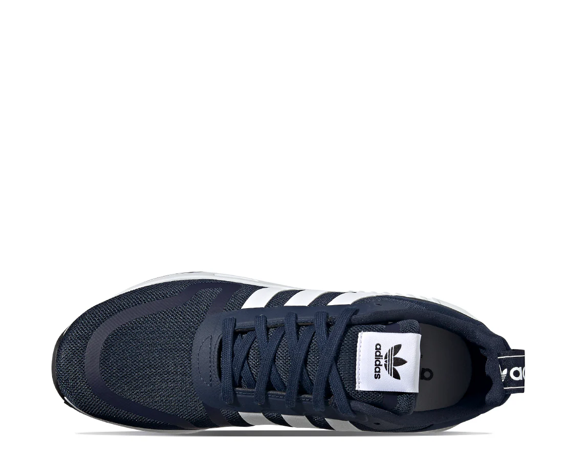 Adidas Multix - Image 3