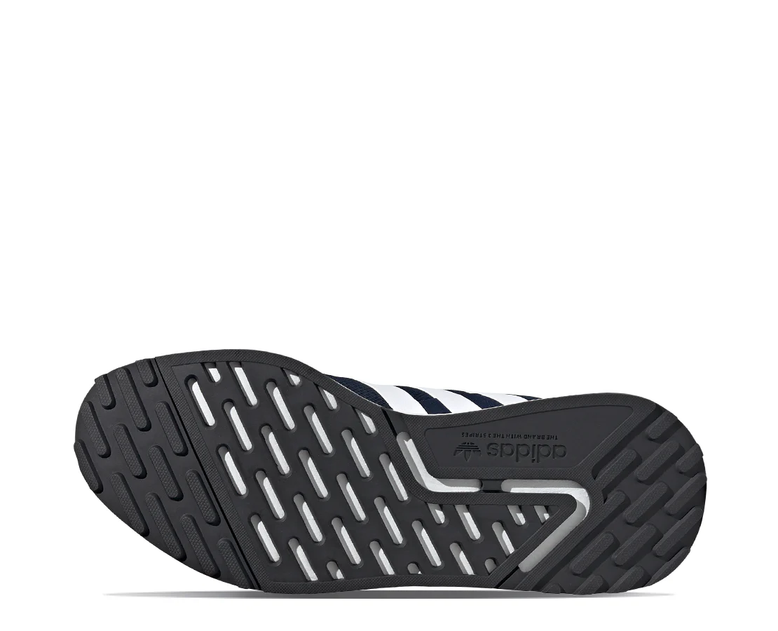 Adidas Multix - Image 4