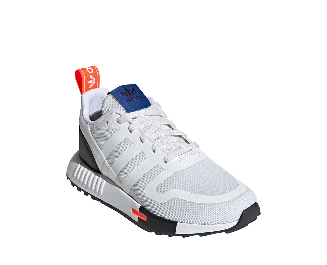 Adidas Multix - Image 2