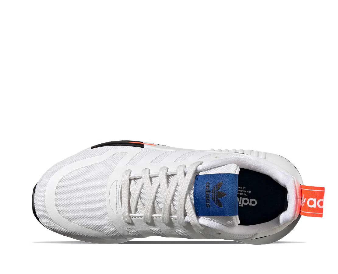 Adidas Multix - Image 3