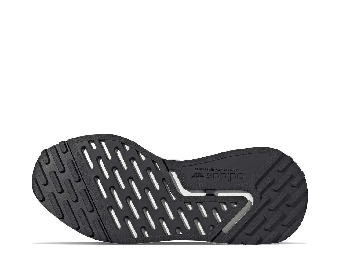 Adidas Multix - Image 4