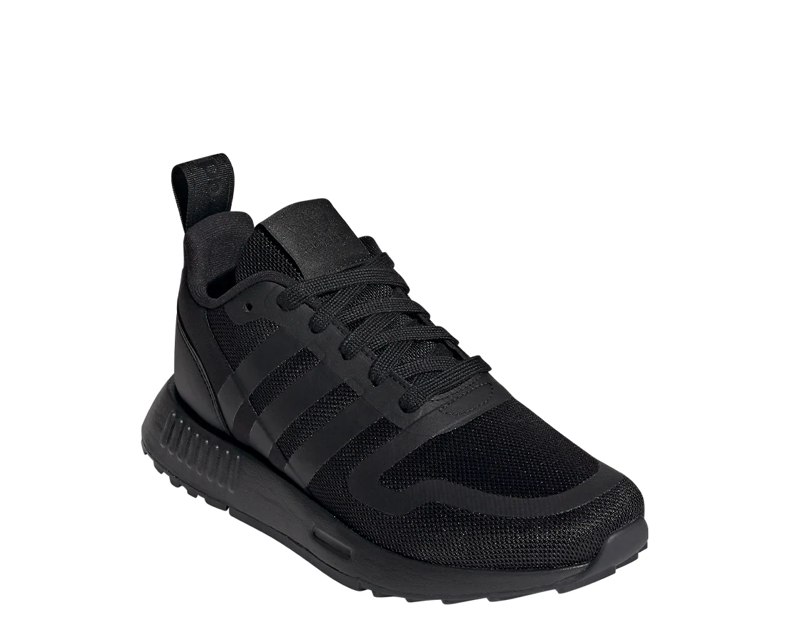 Adidas Multix - Image 2
