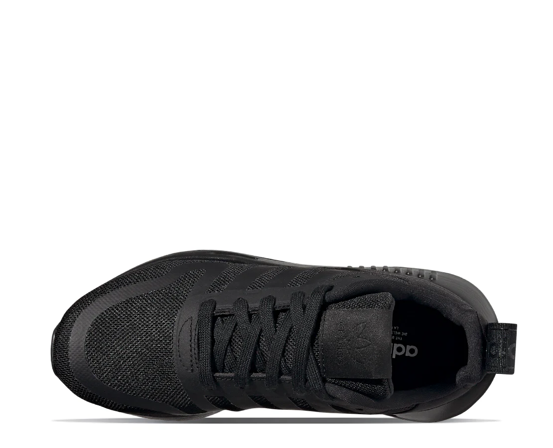 Adidas Multix - Image 3