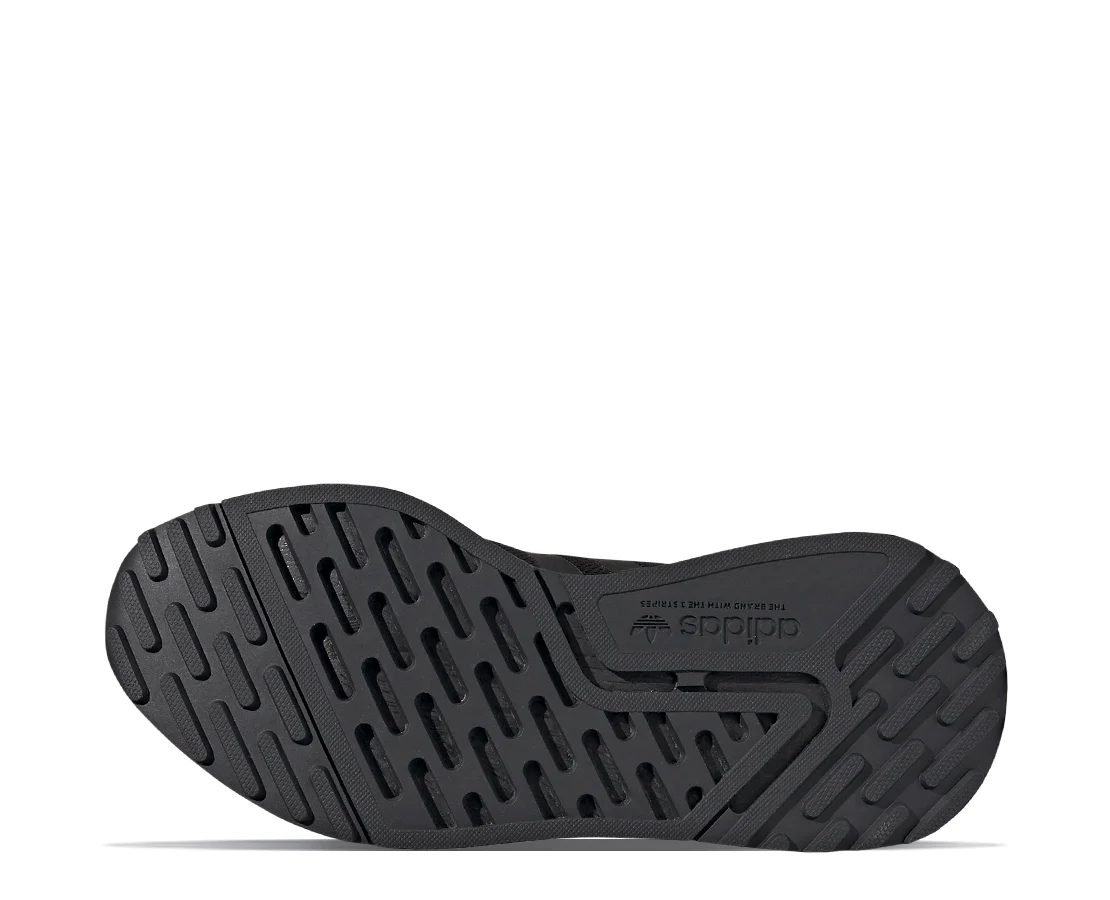 Adidas Multix - Image 4