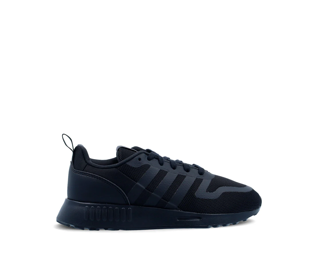 Adidas Multix