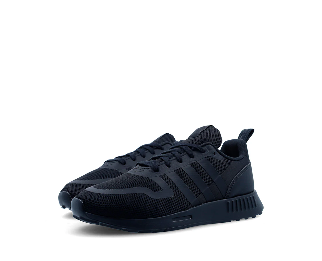 Adidas Multix - Image 2