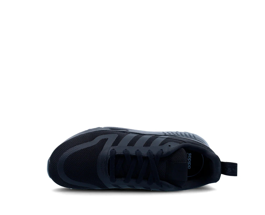 Adidas Multix - Image 3