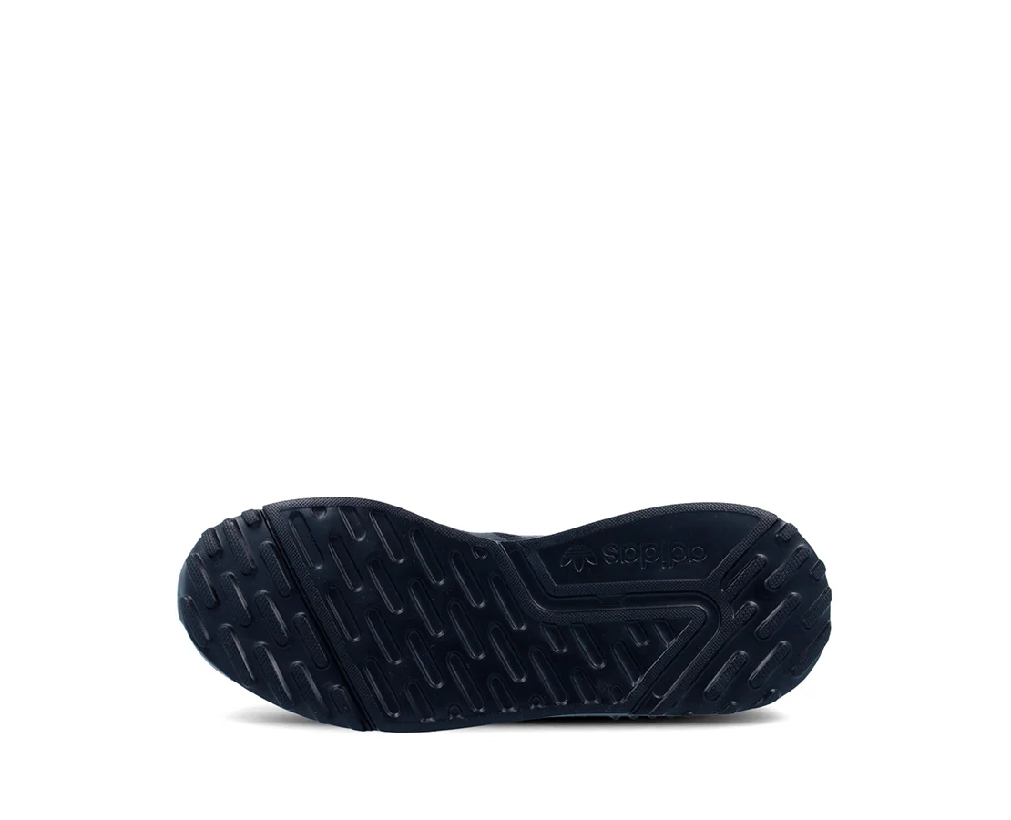 Adidas Multix - Image 4