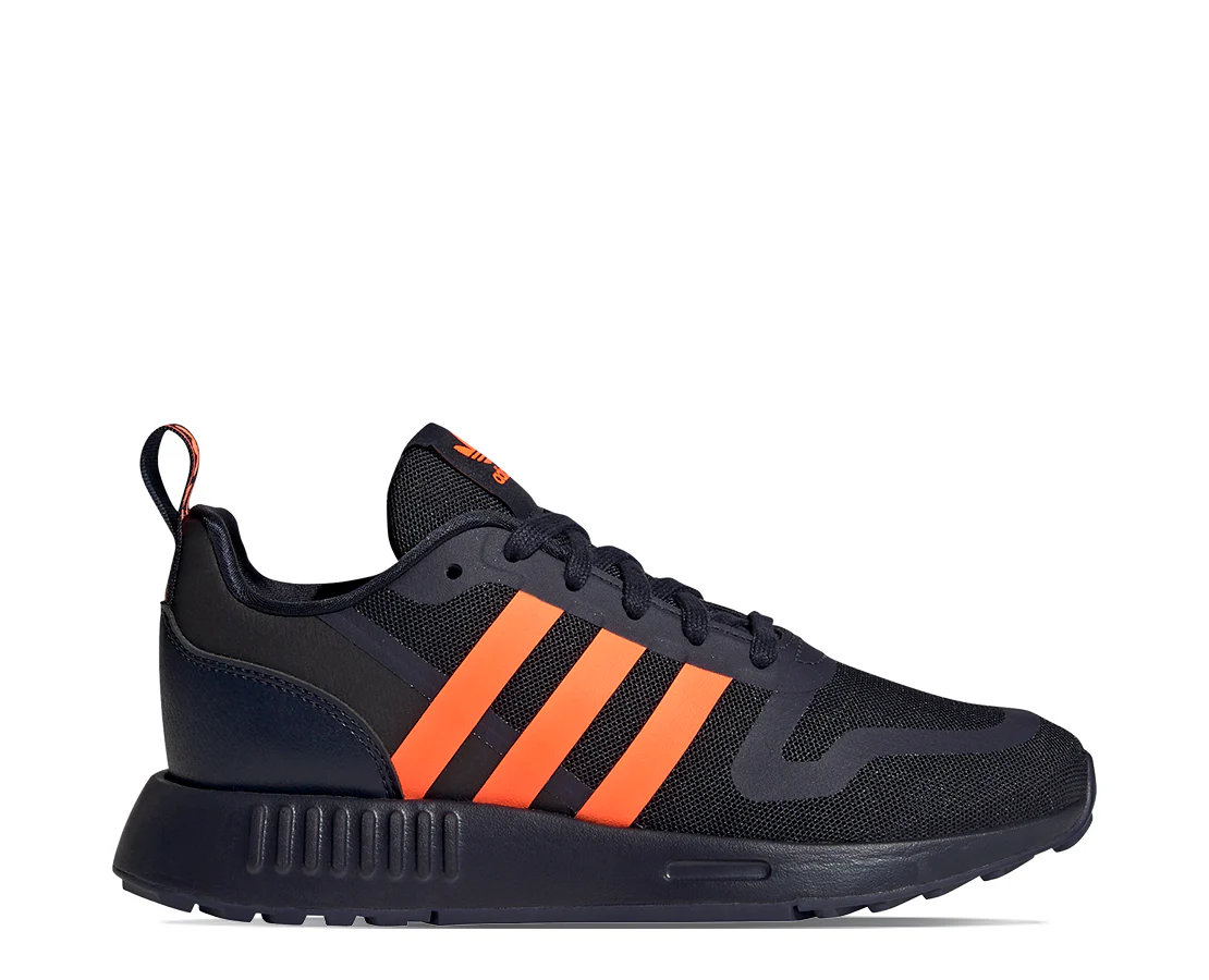 Adidas Multix