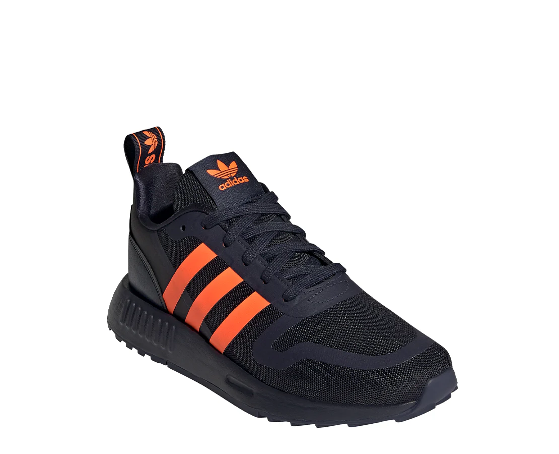 Adidas Multix - Image 2